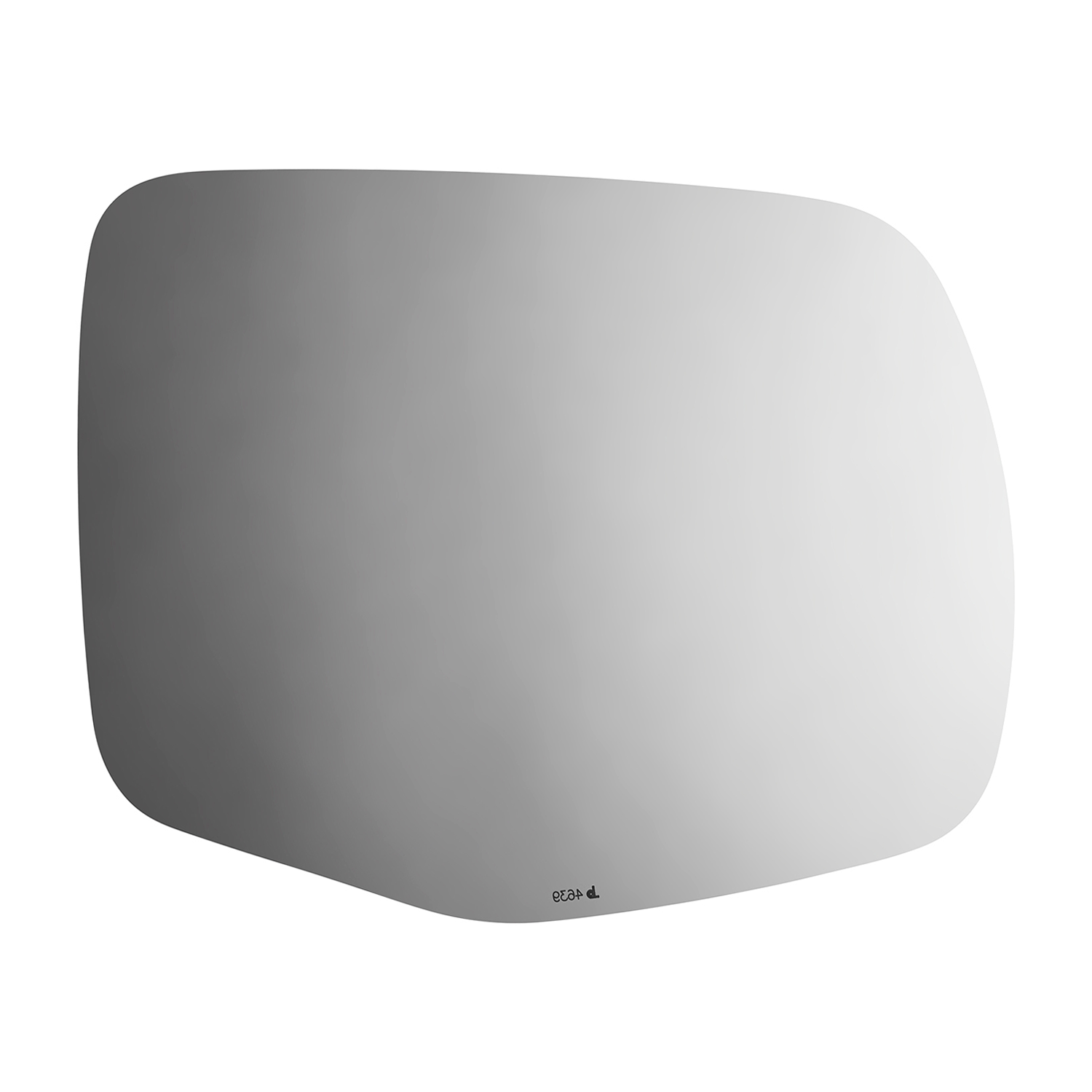 SIDE VIEW MIRROR